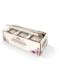 Spoonful Botanical Joint Support - 3 month supply subscription