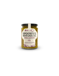 Single Jar – Joint Support Botanical Blend