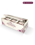 Subscribe & Save - 3 Month Supply