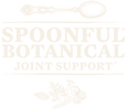 Spoonful Botanical - Home